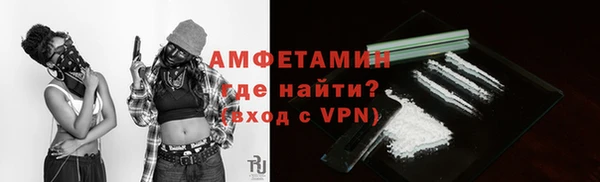 хмурый Инсар