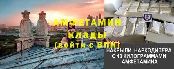 трава Иннополис